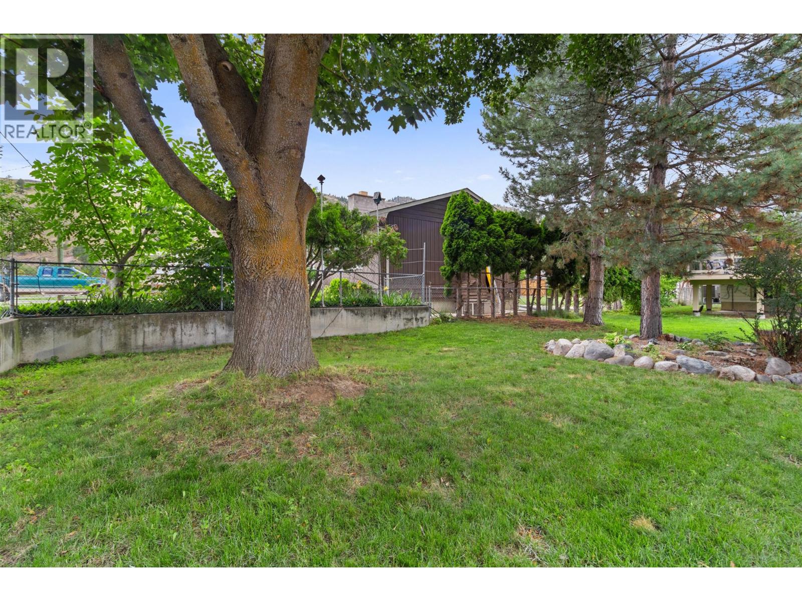 845 ELDER Road, Kamloops