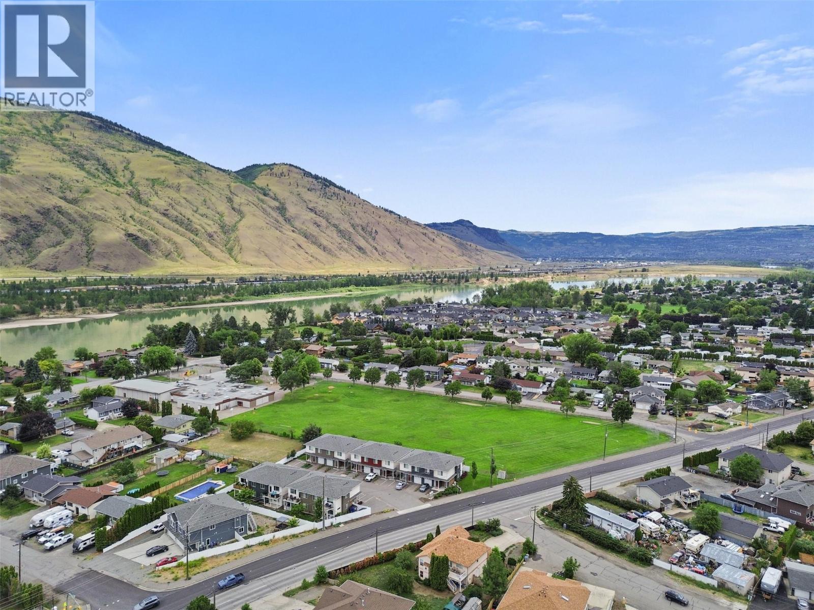 845 ELDER Road, Kamloops