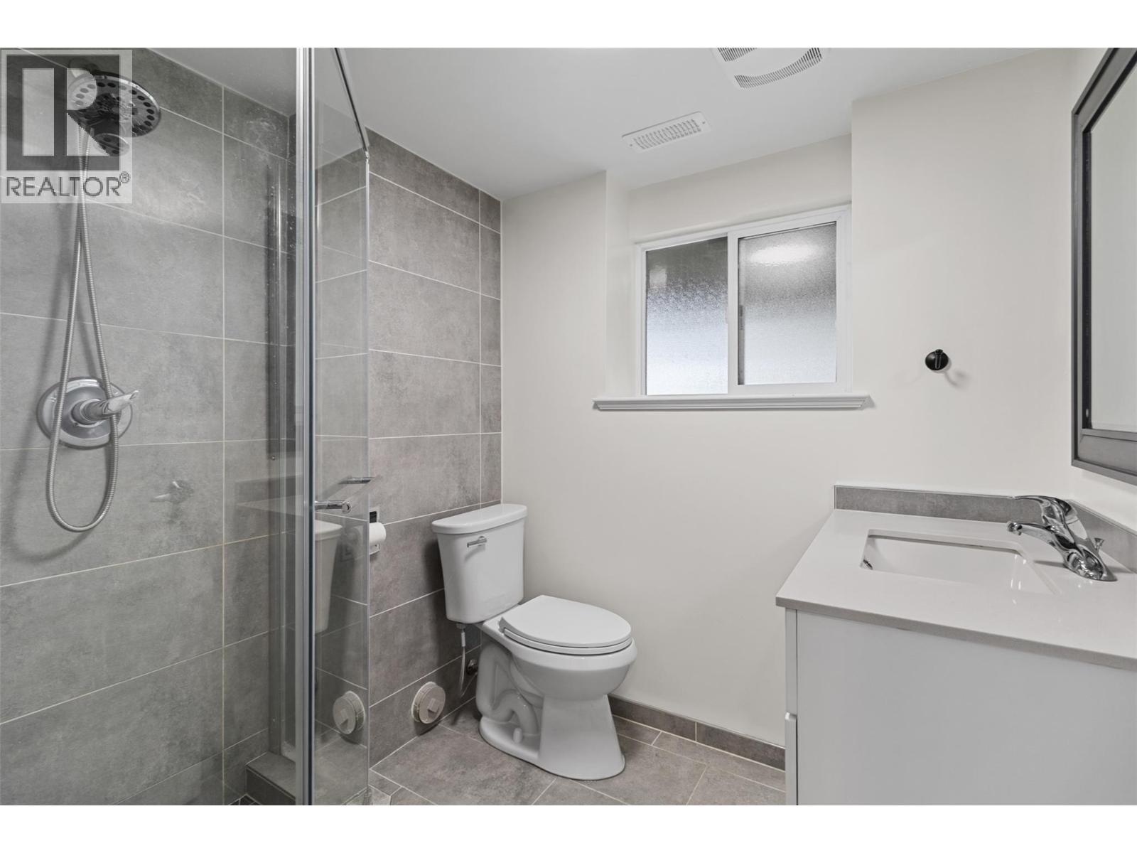 845 ELDER Road, Kamloops