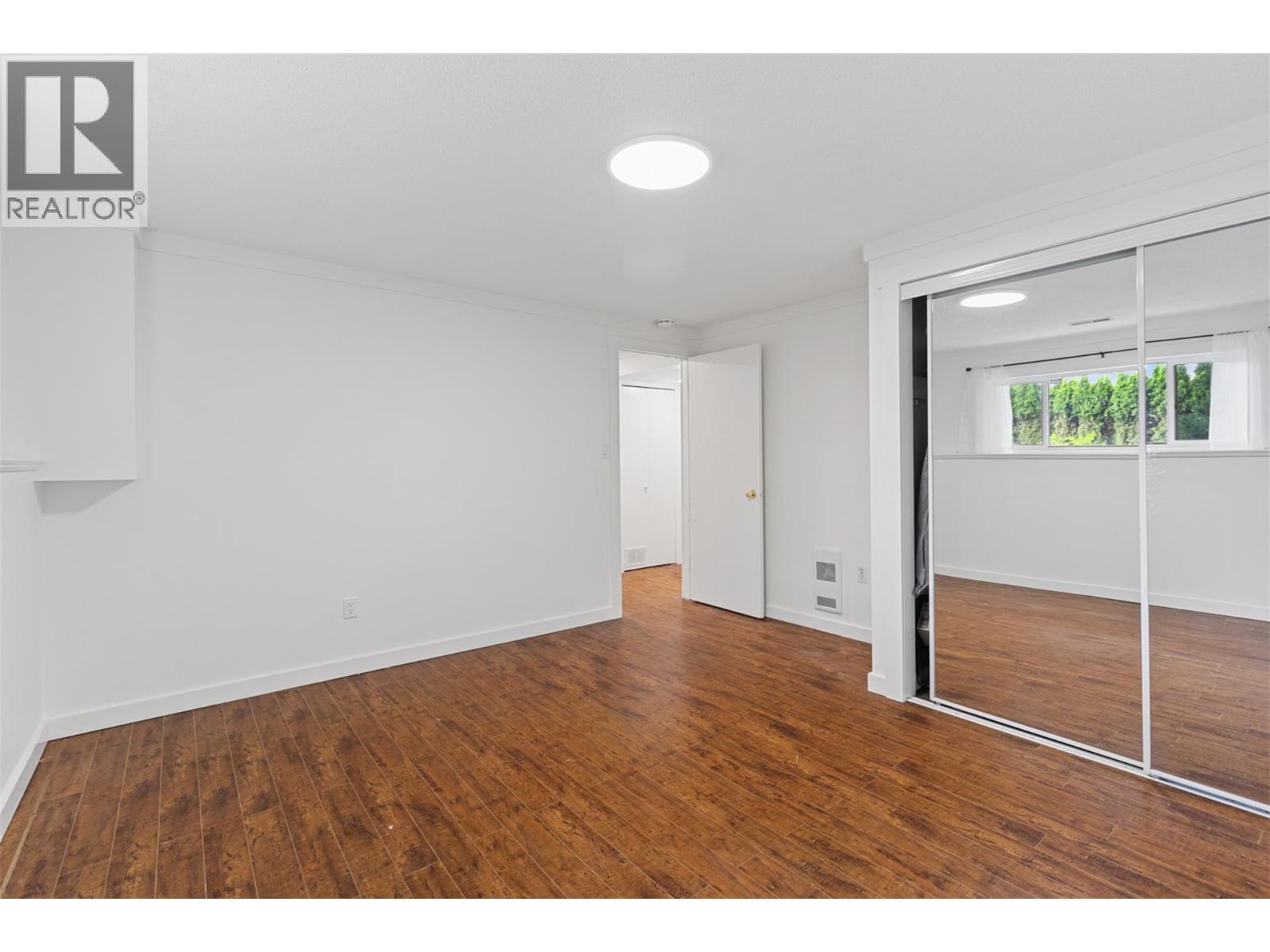 845 ELDER Road, Kamloops