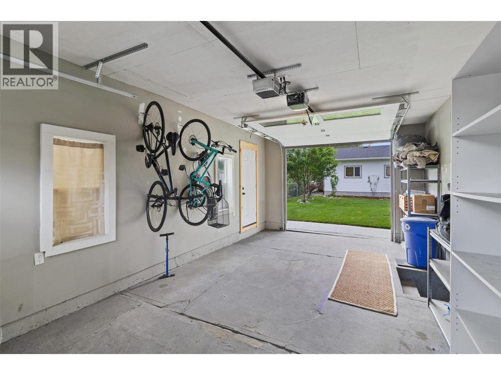 845 ELDER Road, Kamloops