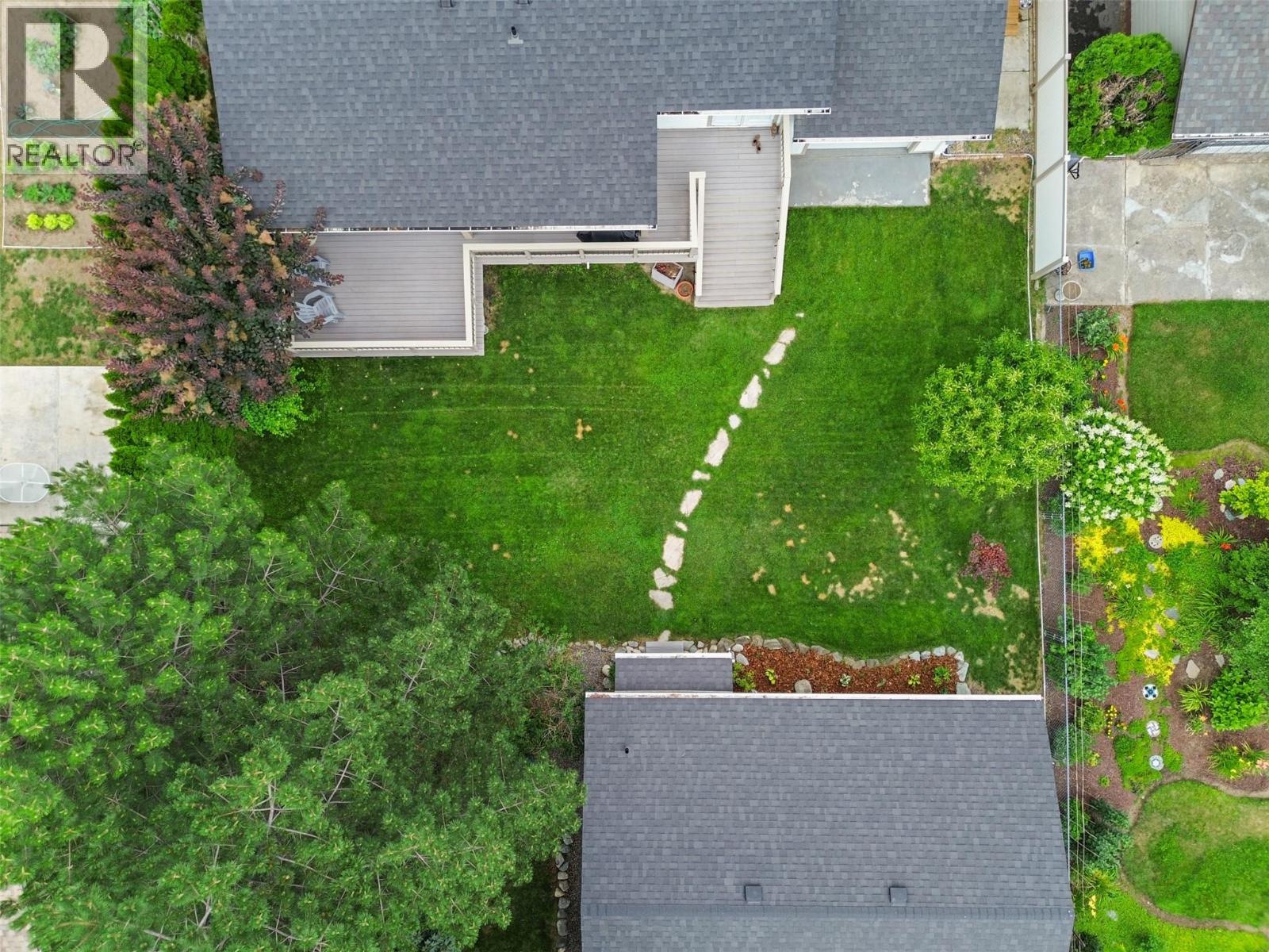 845 ELDER Road, Kamloops