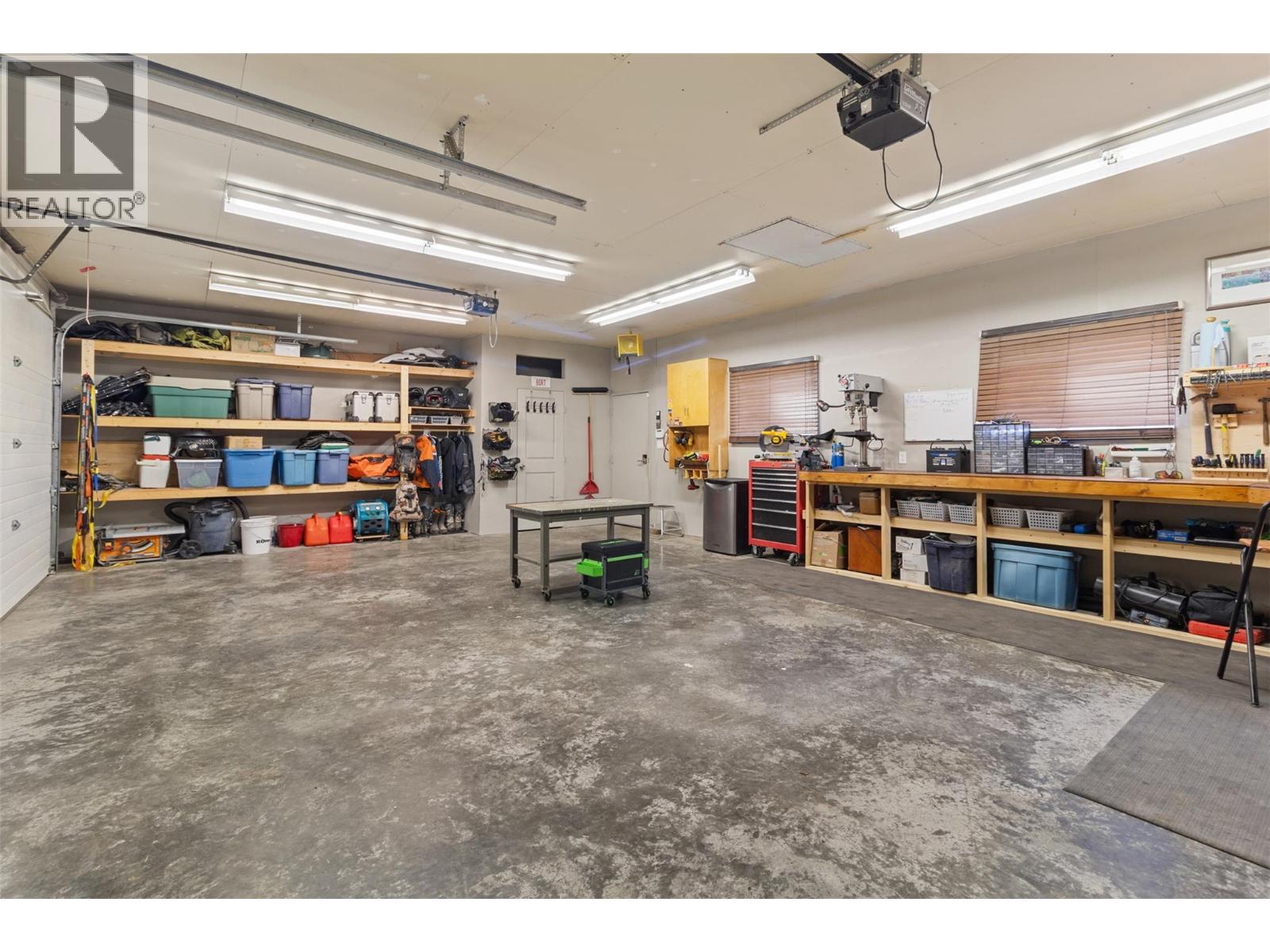 845 ELDER Road, Kamloops