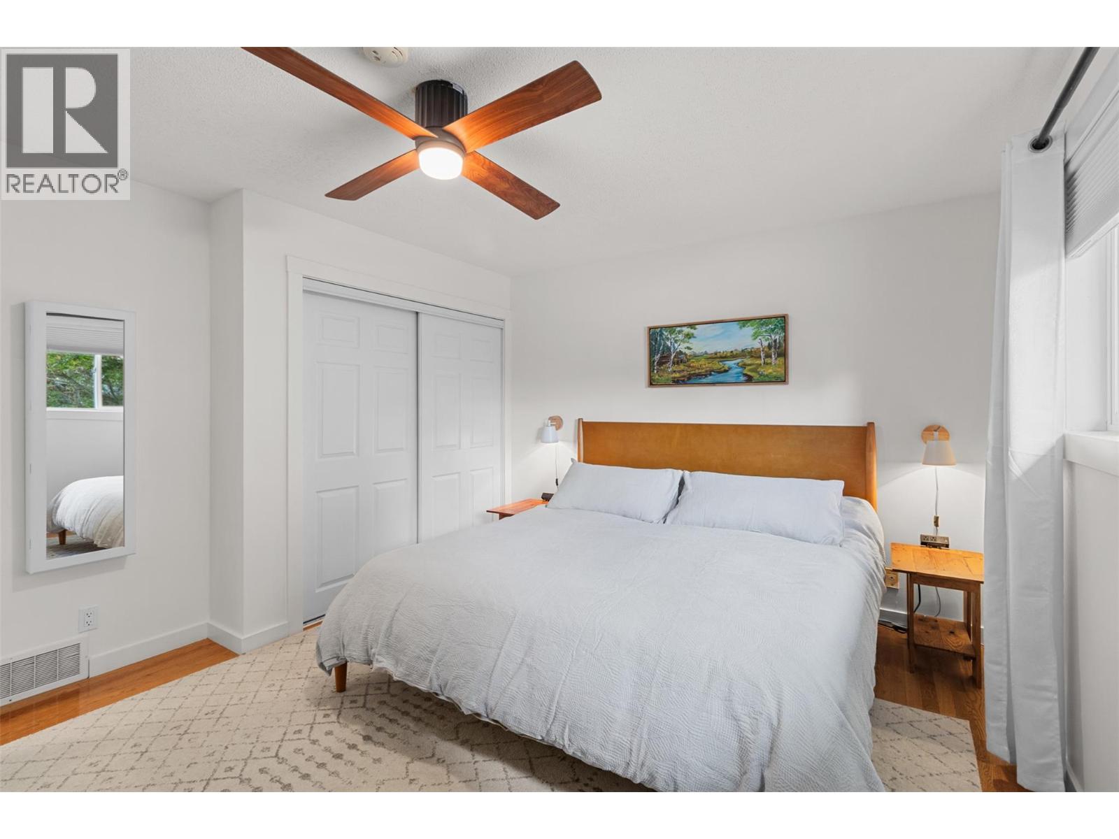 845 ELDER Road, Kamloops