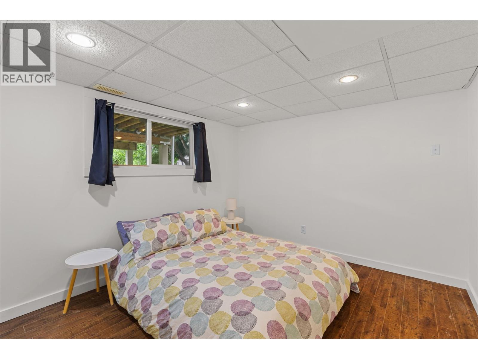 845 ELDER Road, Kamloops