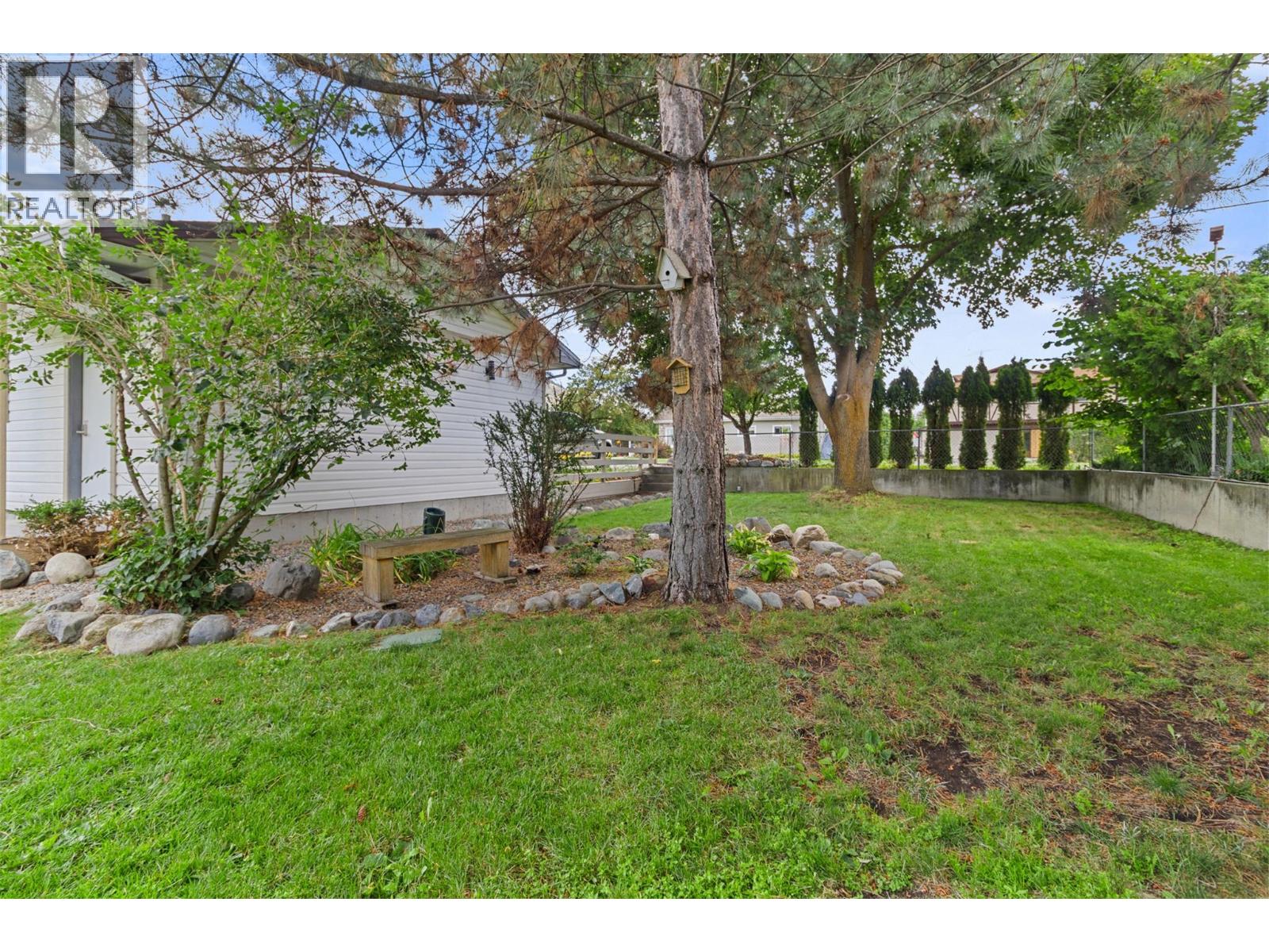 845 ELDER Road, Kamloops