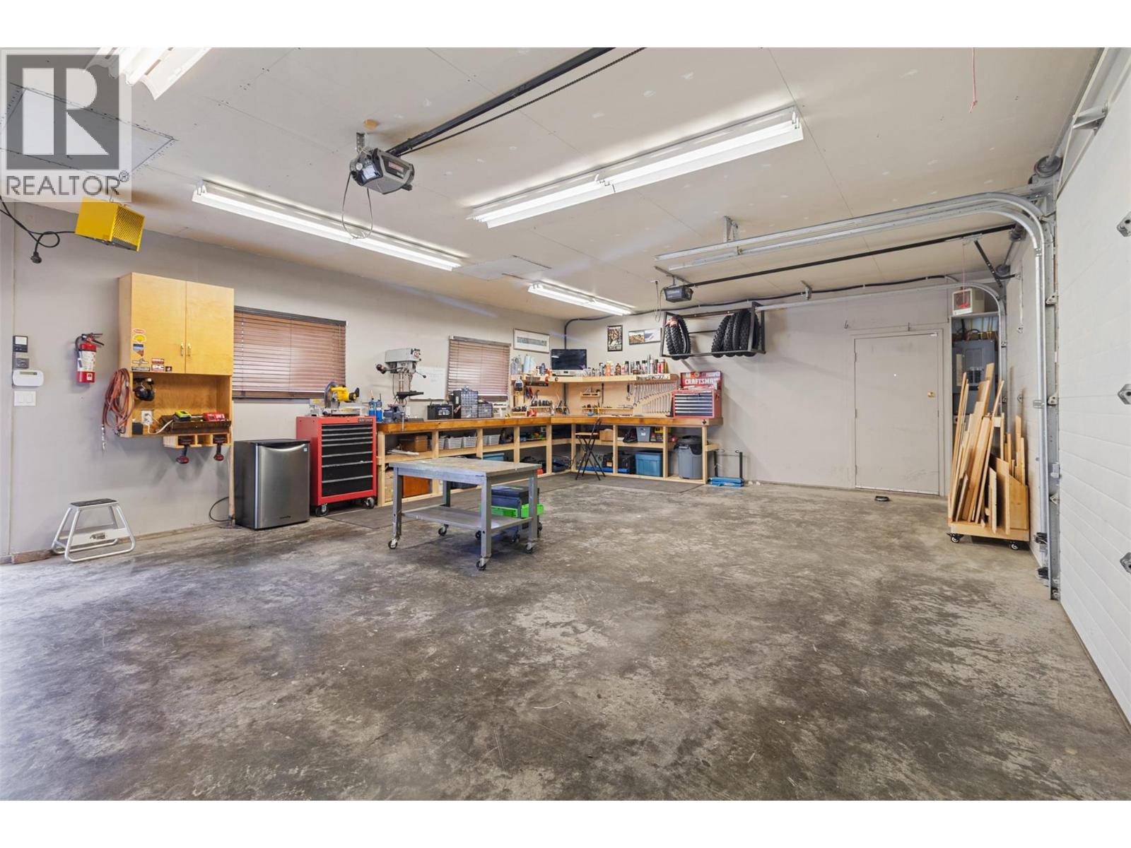 845 ELDER Road, Kamloops