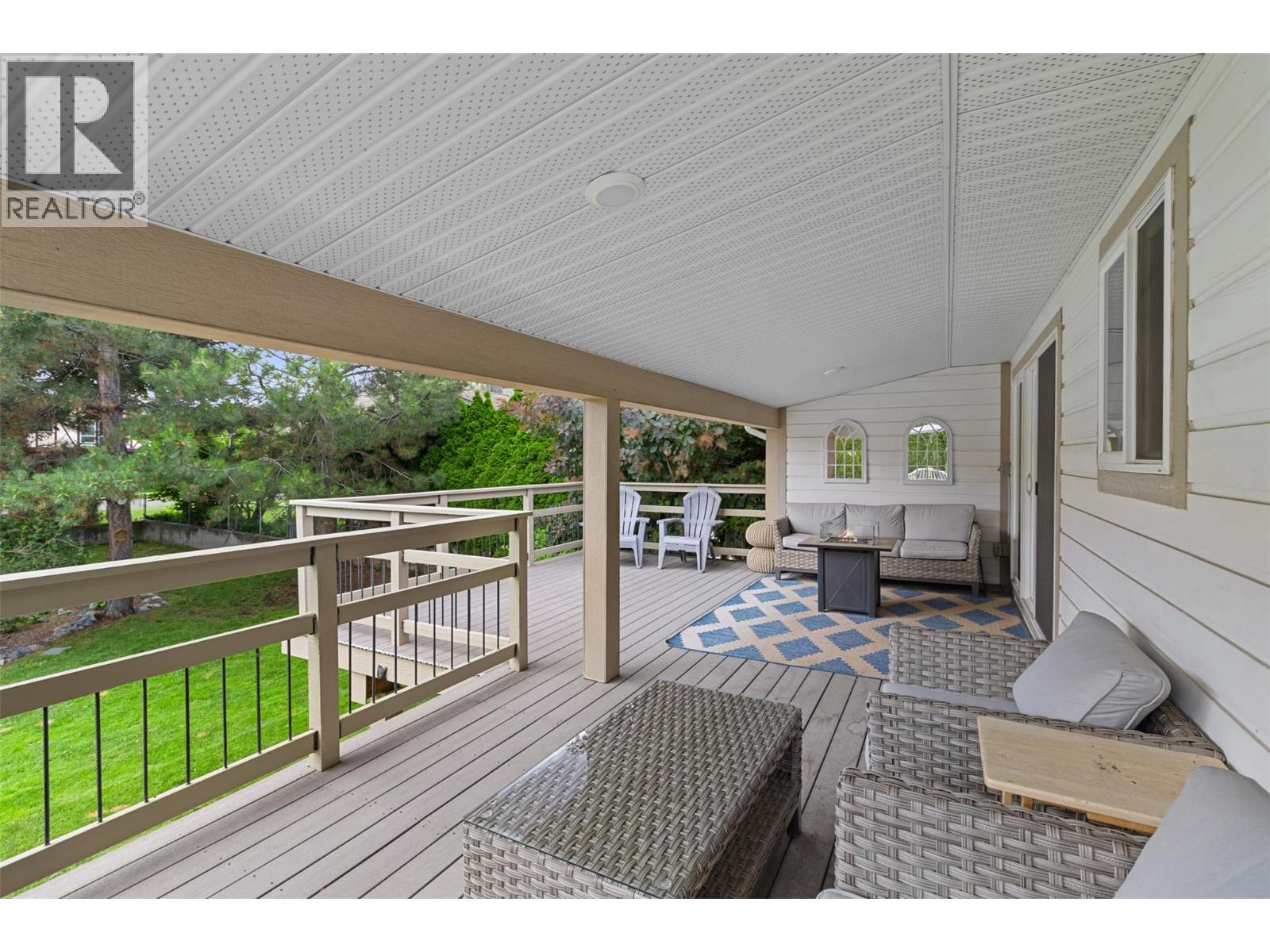 845 ELDER Road, Kamloops