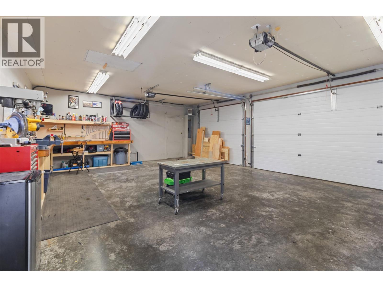 845 ELDER Road, Kamloops