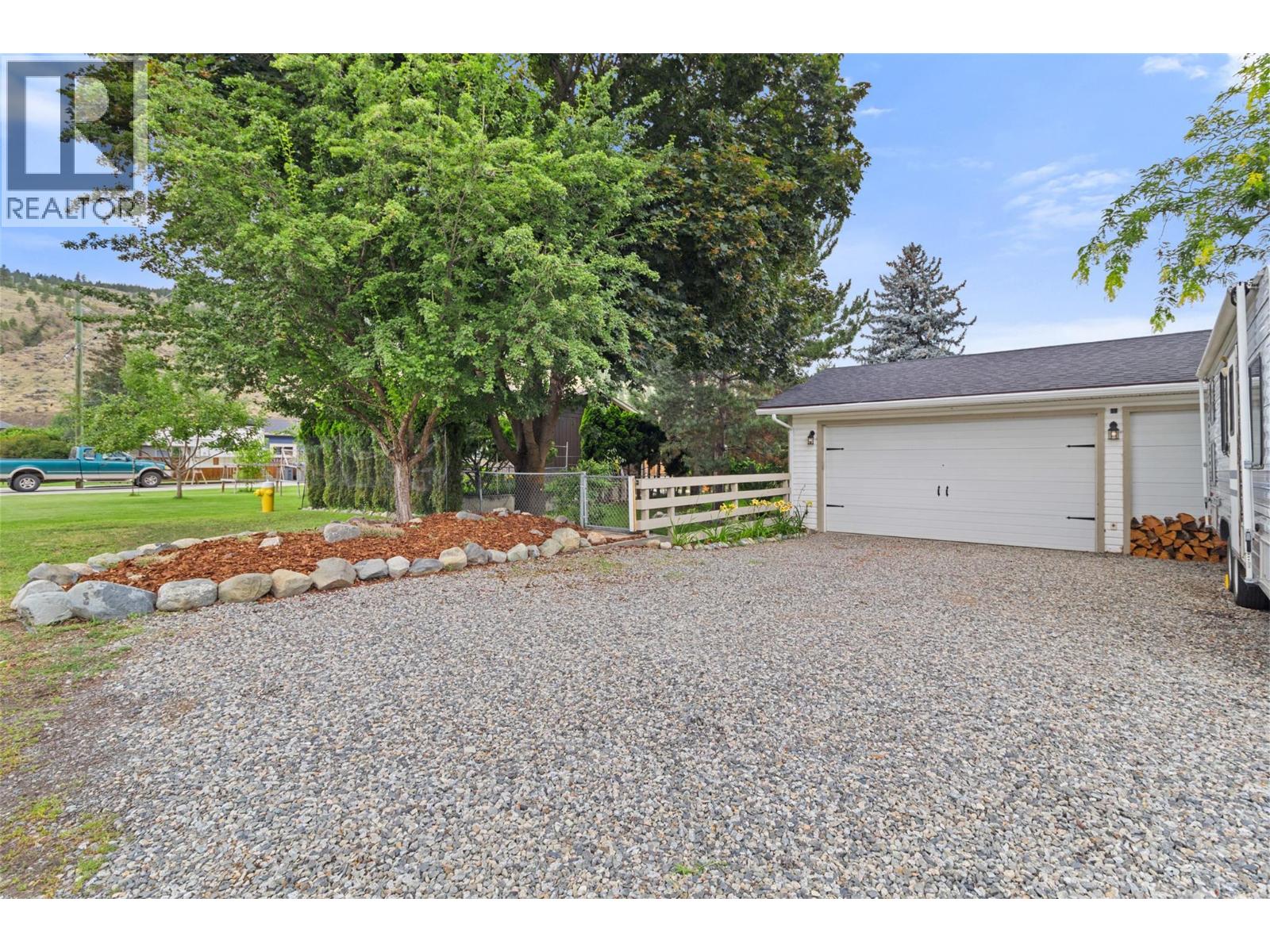 845 ELDER Road, Kamloops