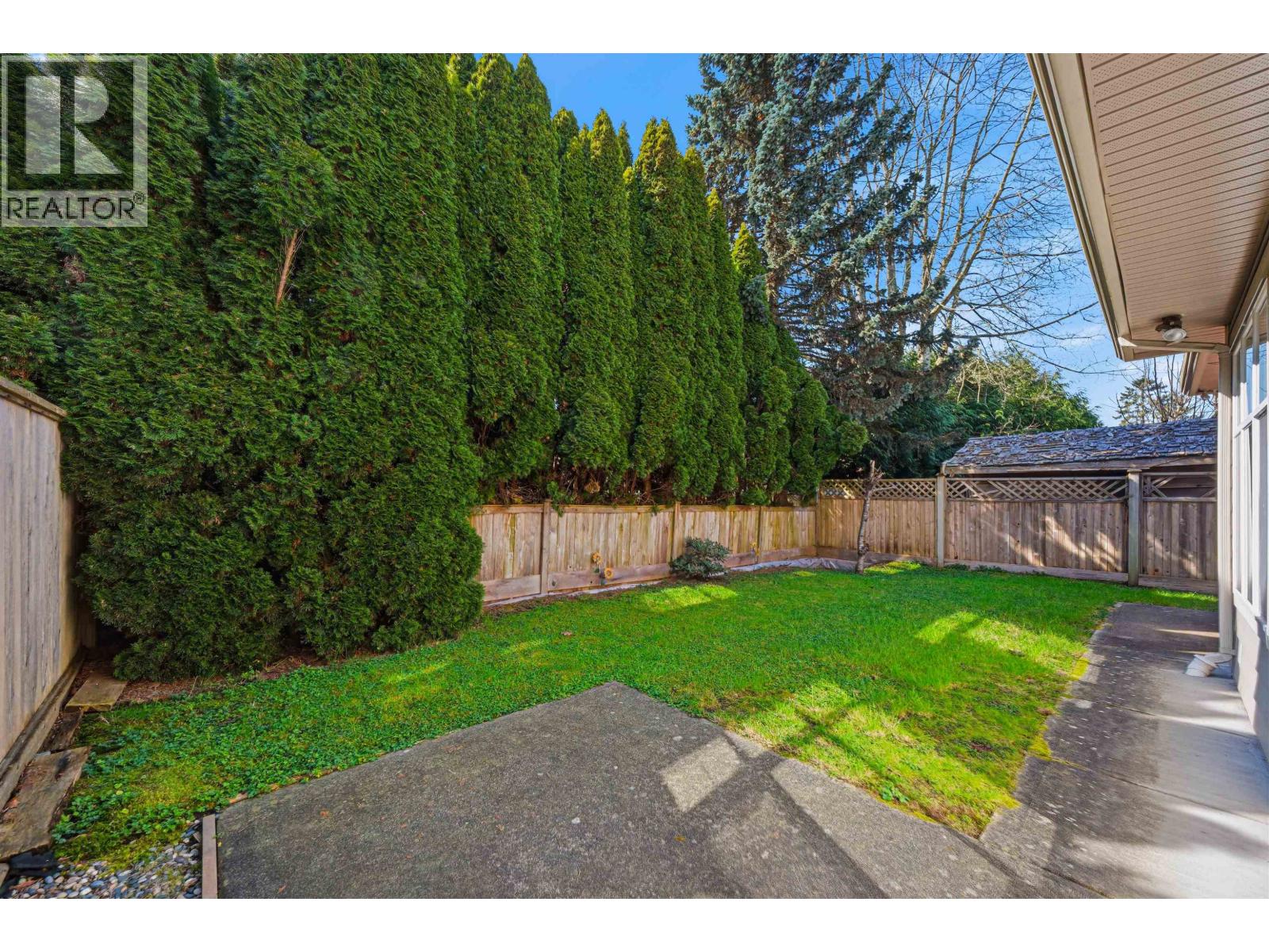 6 7188 BLUNDELL ROAD, Richmond