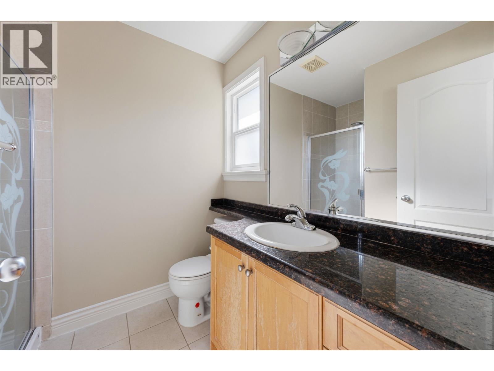 6 7188 BLUNDELL ROAD, Richmond