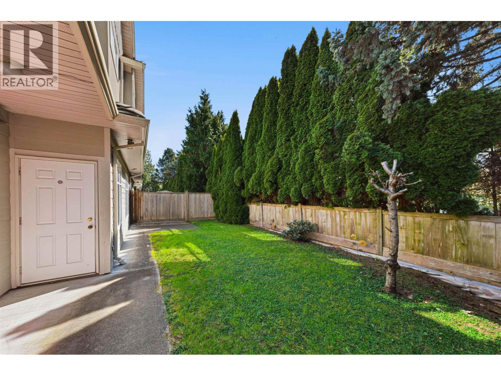 6 7188 BLUNDELL ROAD, Richmond