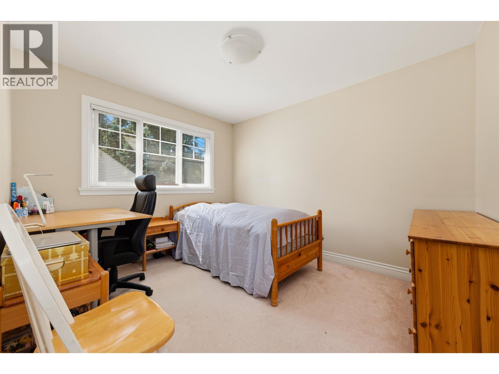 6 7188 BLUNDELL ROAD, Richmond