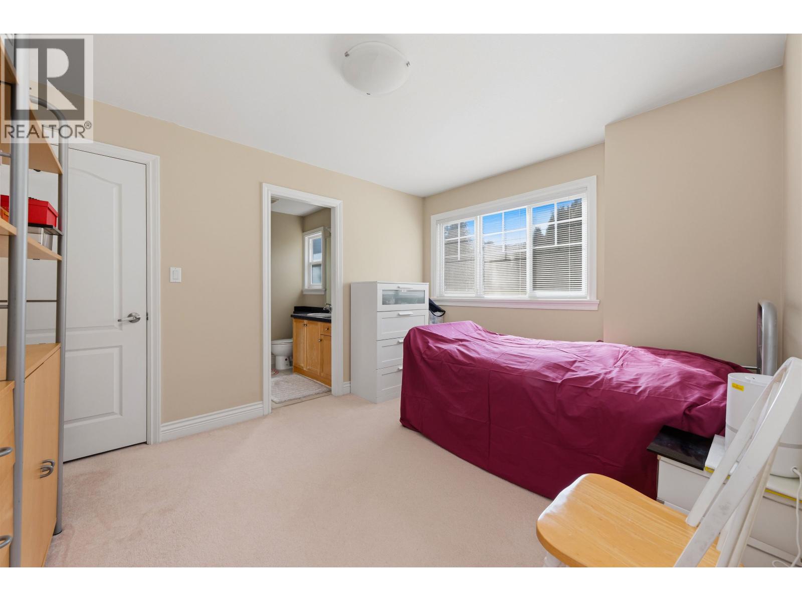 6 7188 BLUNDELL ROAD, Richmond