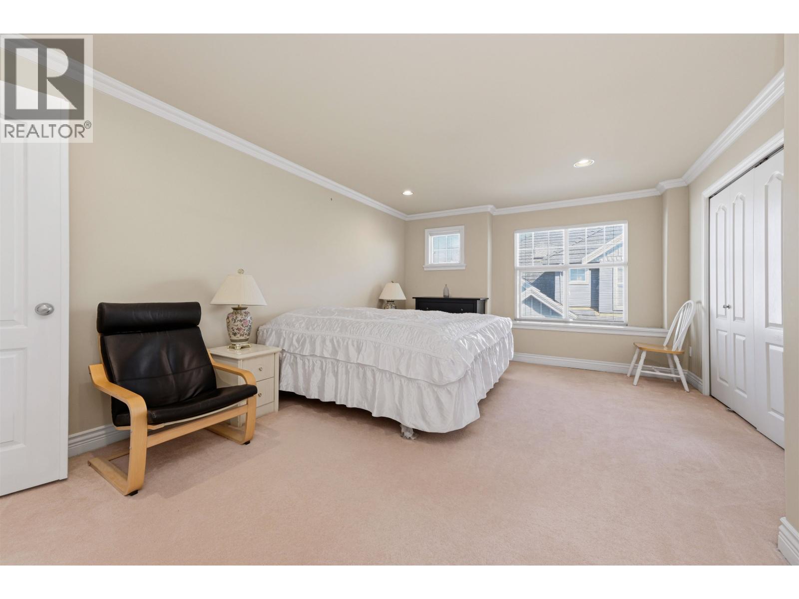 6 7188 BLUNDELL ROAD, Richmond