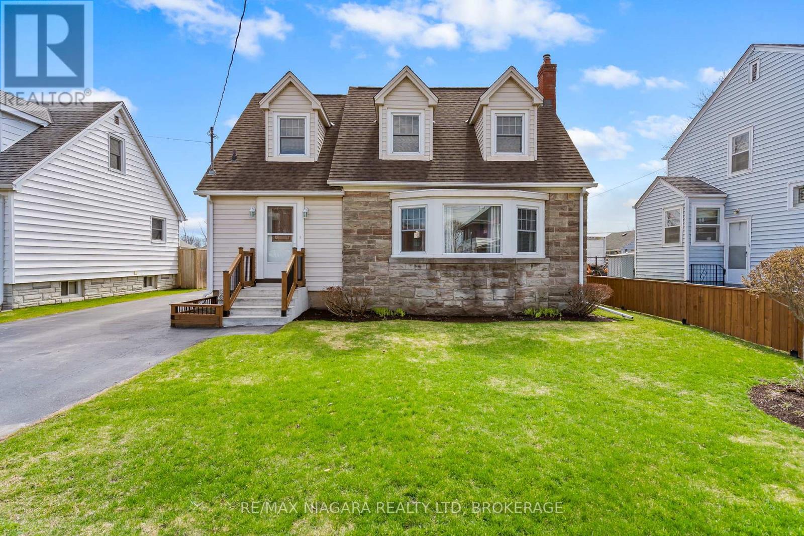 124 NEFF STREET - 2
