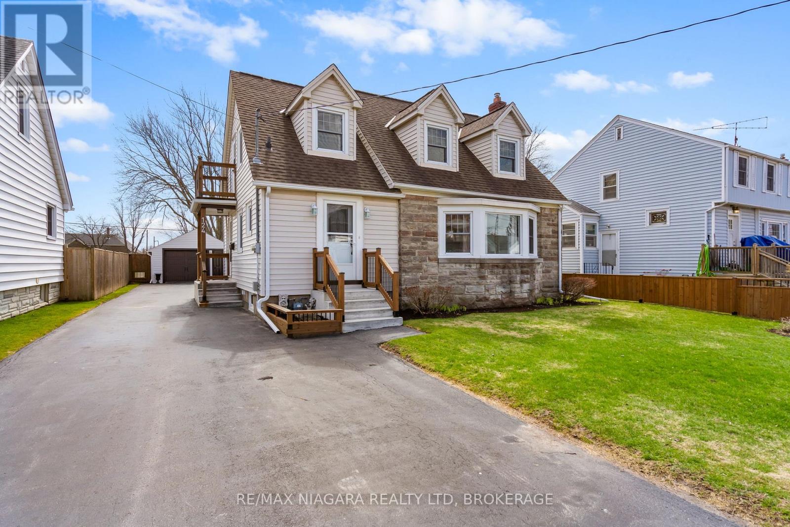 124 NEFF STREET - 3