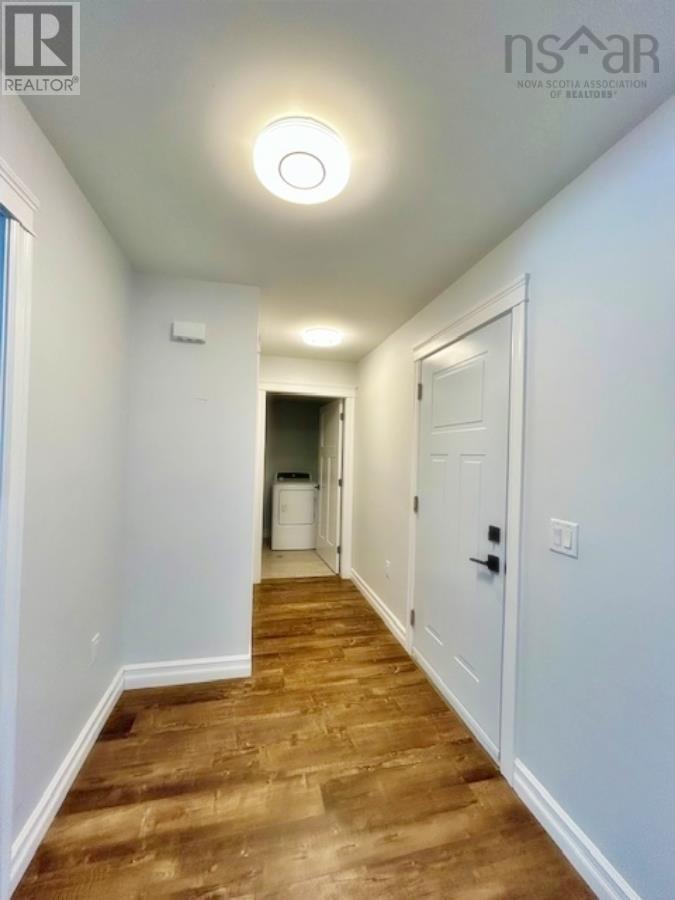 Property 15 of 30 of 144 Winburn Avenue, Northwood Estates