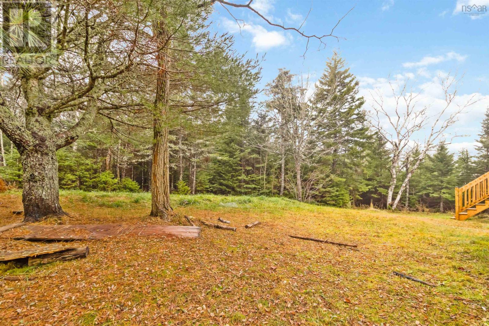 Property 5 of 40 of 3728 Prospect Road