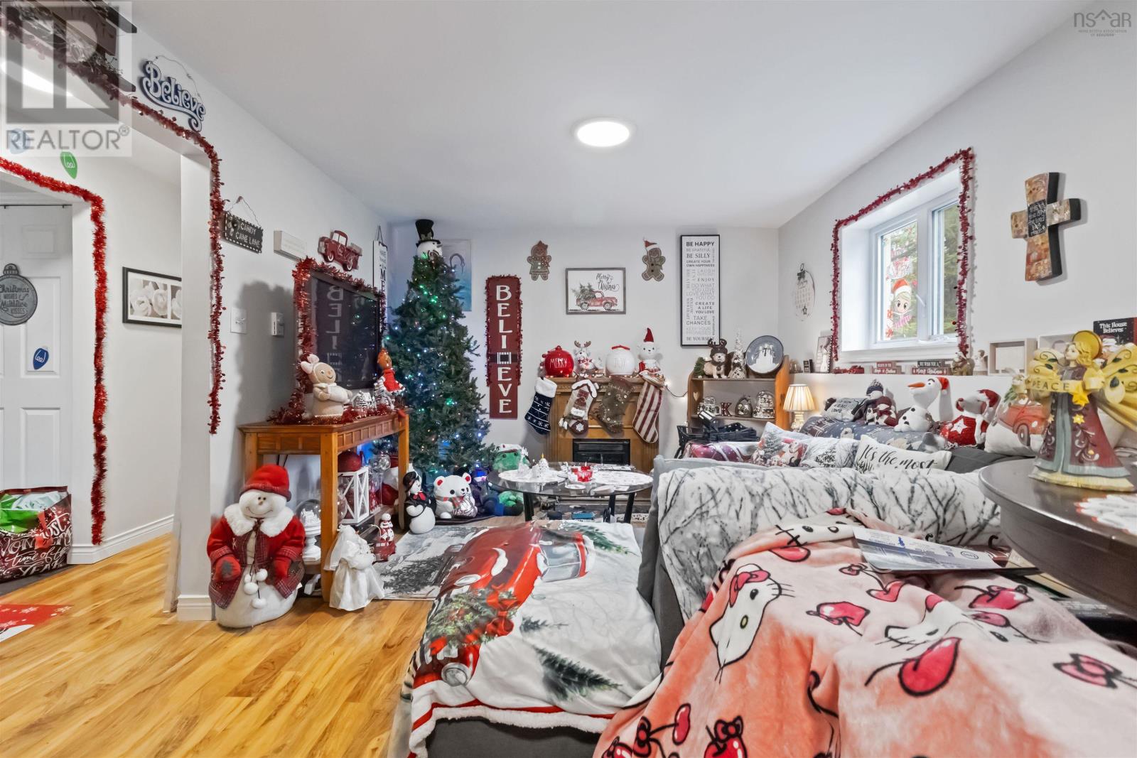 Property 32 of 40 of 3728 Prospect Road