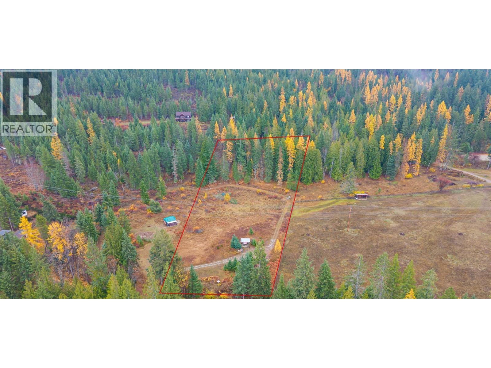 14448 3A HIGHWAY - 7