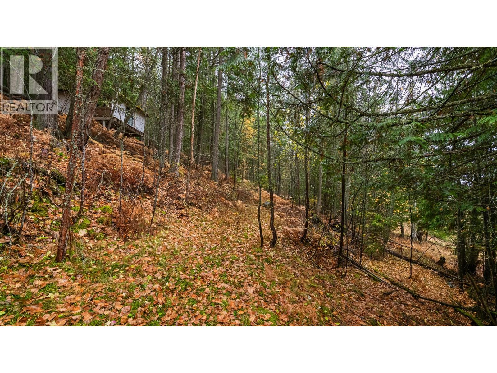 14448 3A HIGHWAY - 21