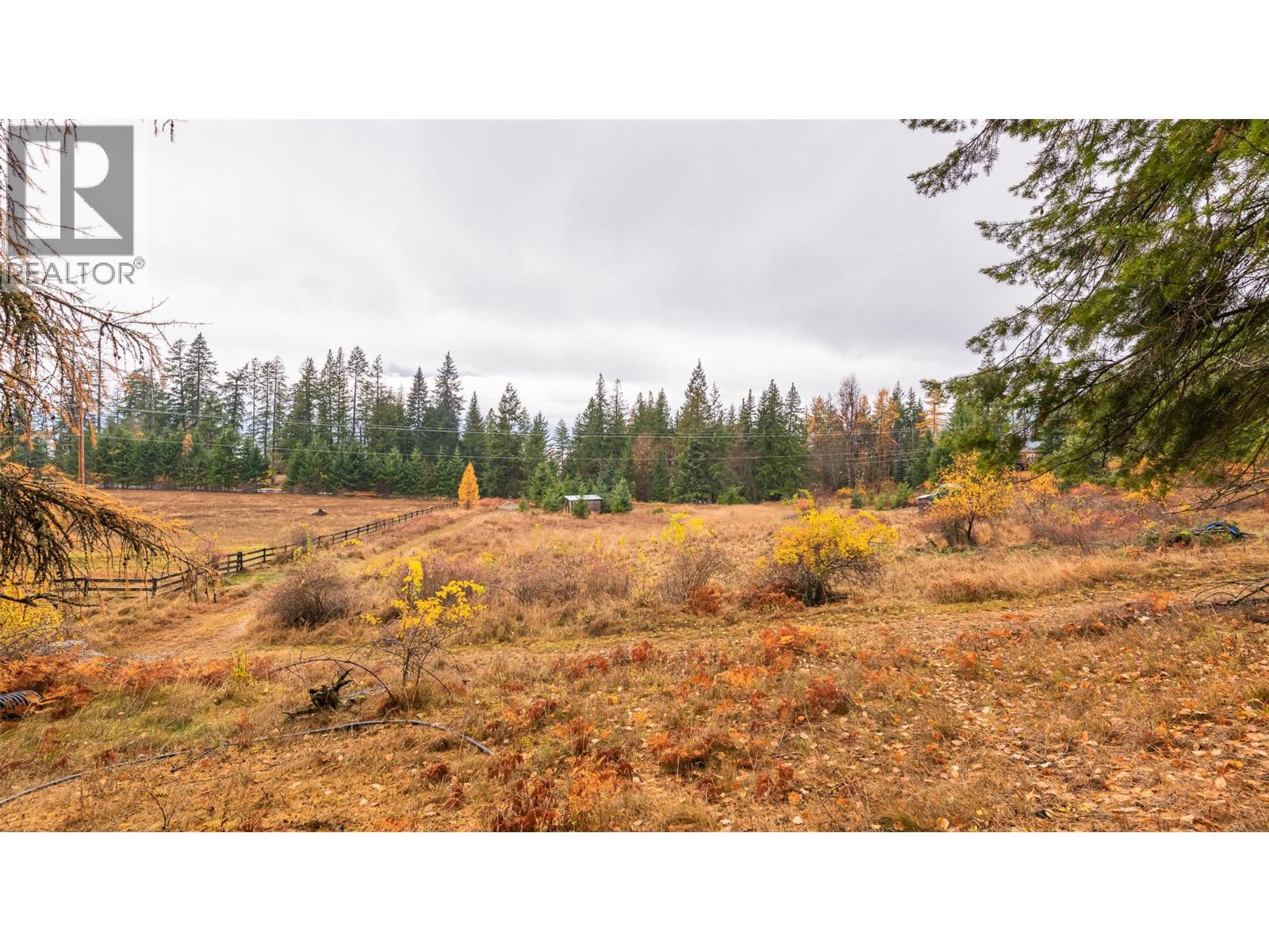 14448 3A HIGHWAY - 14