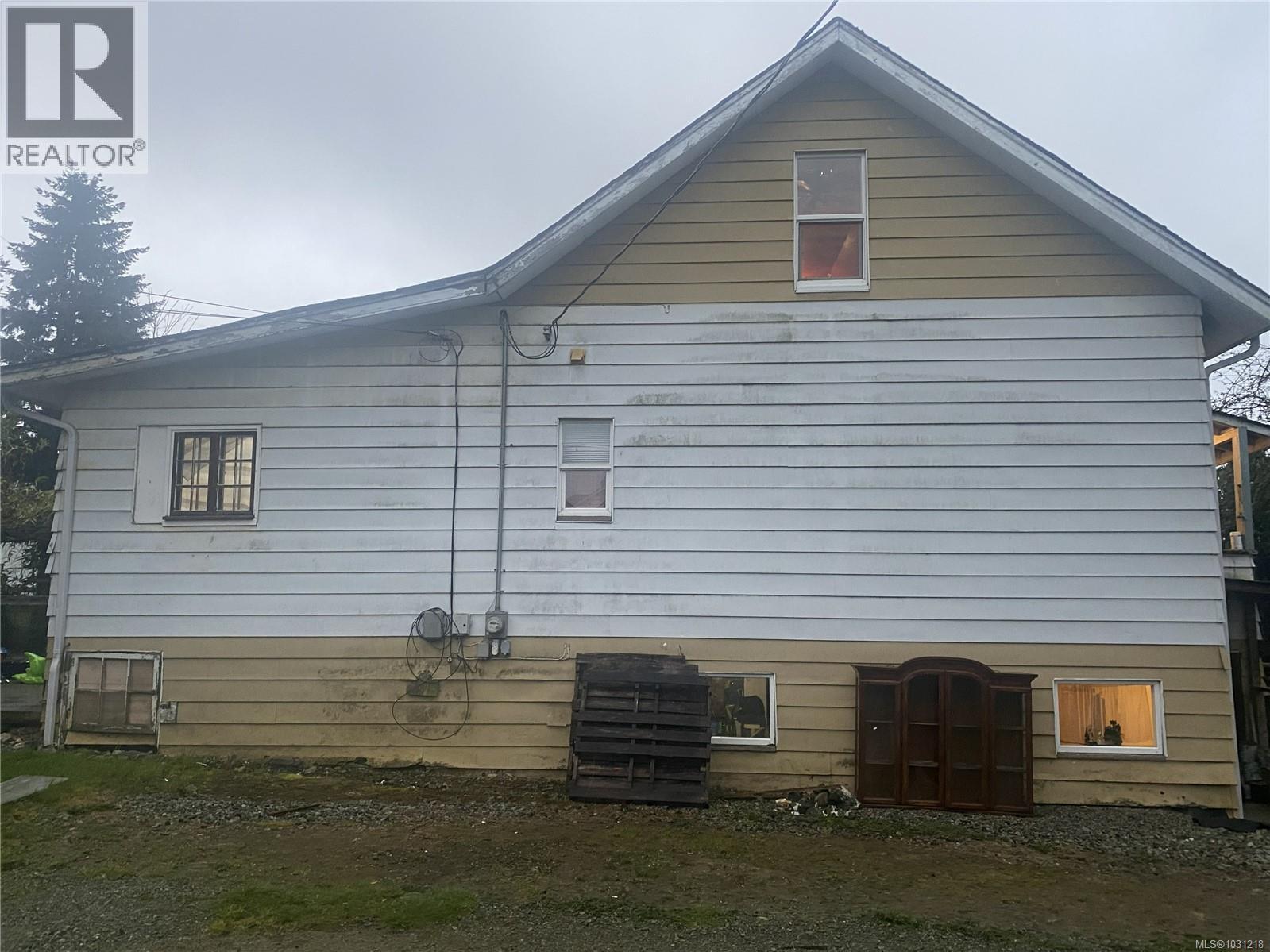 3785 8th Ave, Port Alberni