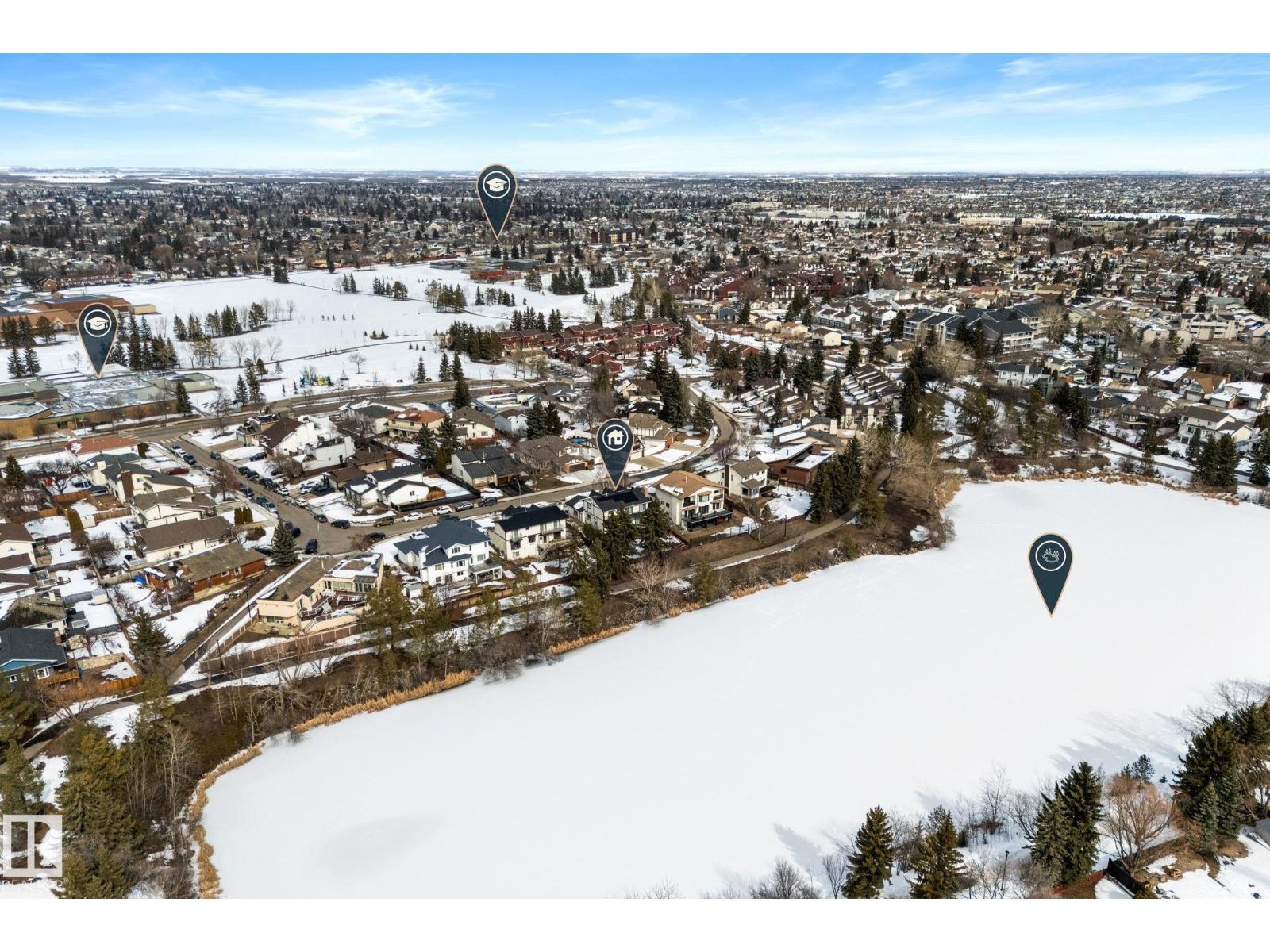 10673 161 AV NW, Edmonton