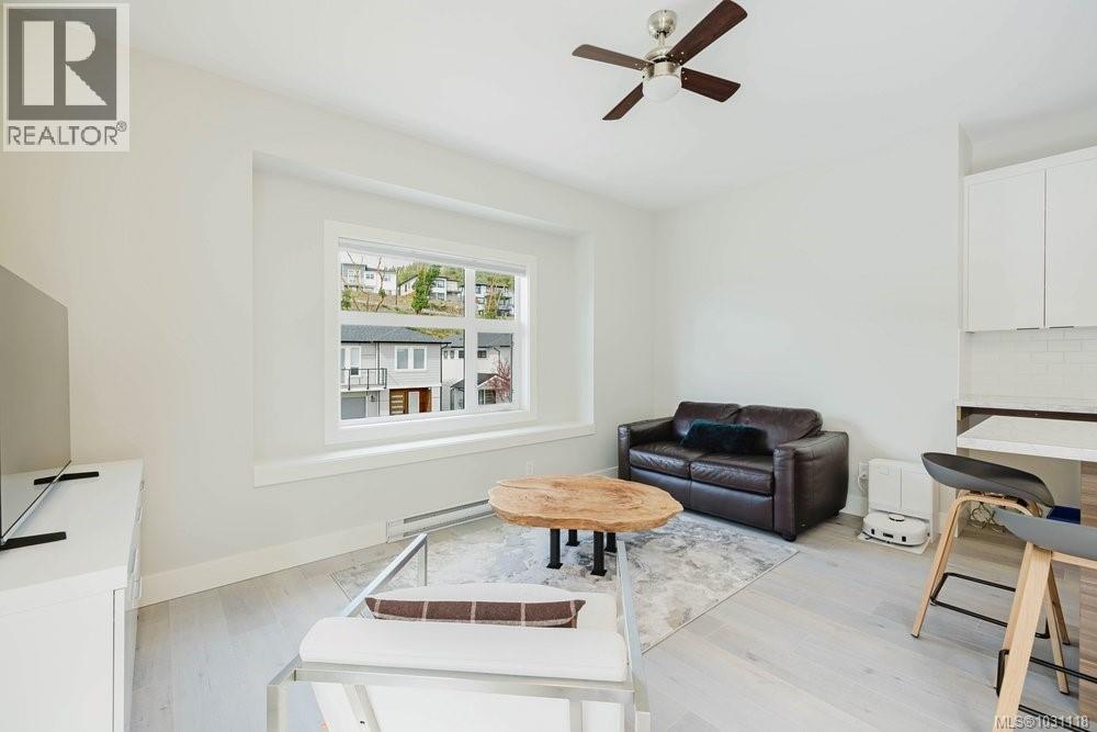 2399 AZURITE CRES - 18