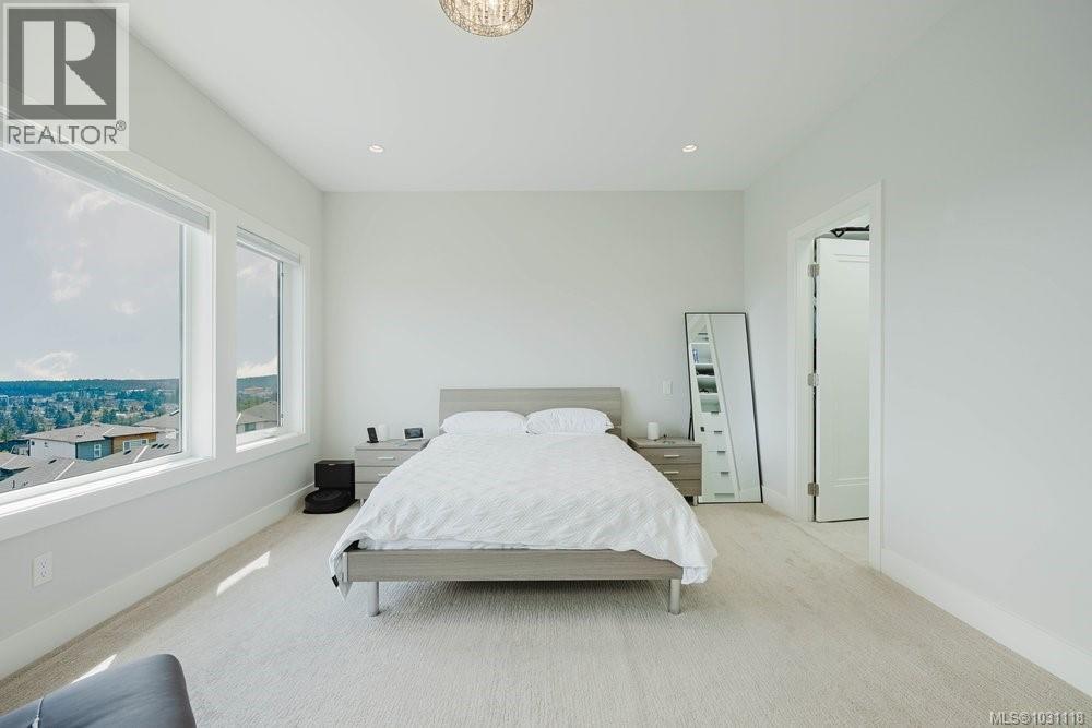 2399 AZURITE CRES - 15