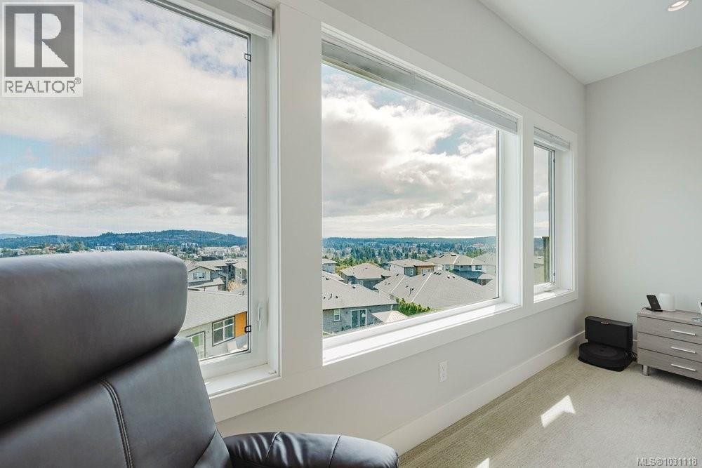 2399 AZURITE CRES - 16