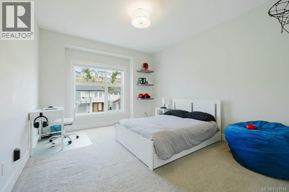 2399 Azurite Cres - 25