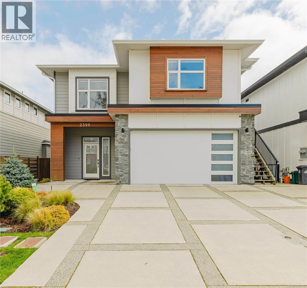 2399 Azurite Cres - 1