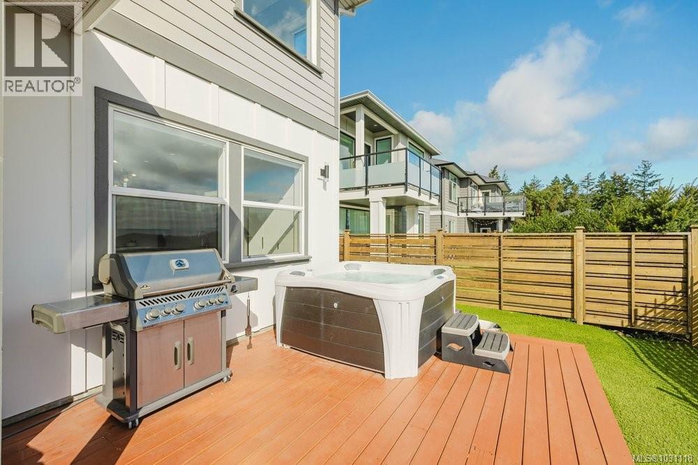 2399 AZURITE CRES - 29