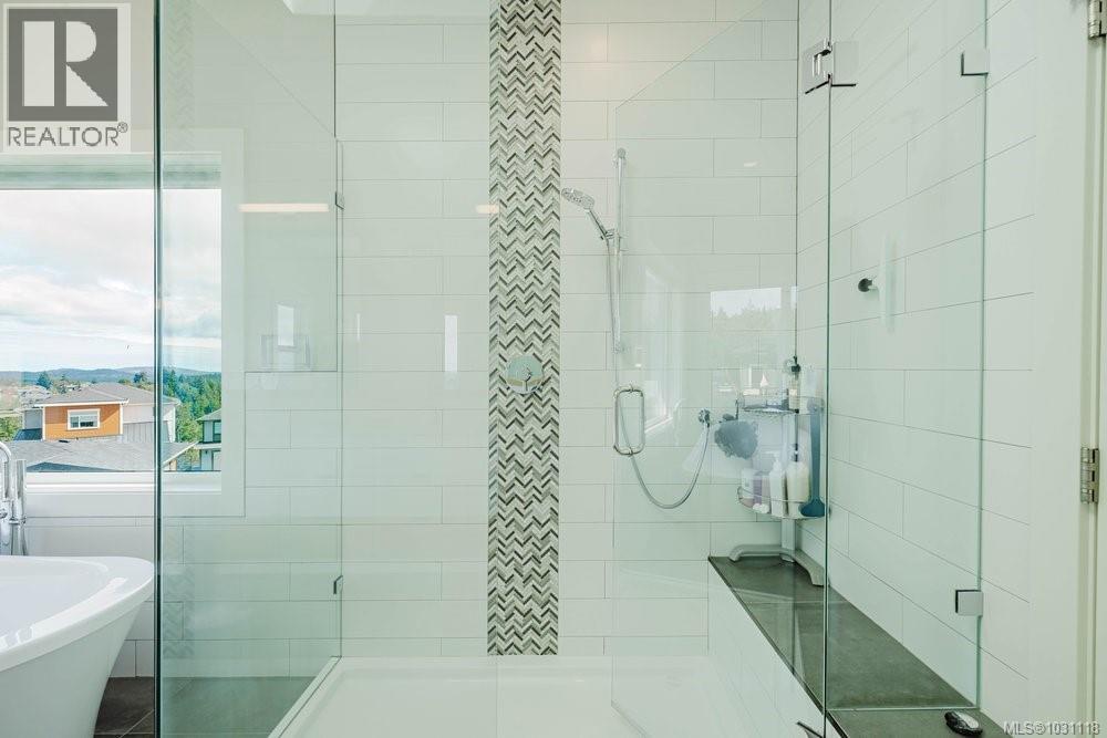 2399 AZURITE CRES - 21