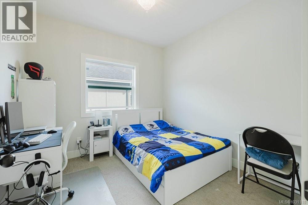 2399 AZURITE CRES - 22