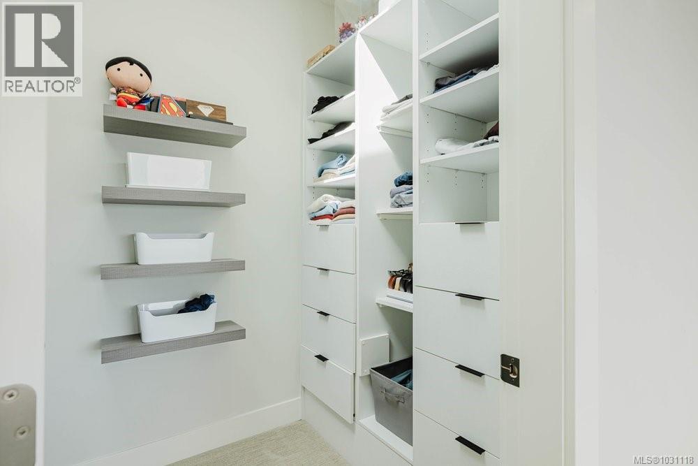 2399 AZURITE CRES - 17