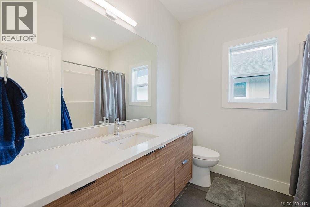 2399 AZURITE CRES - 24