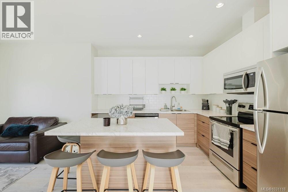 2399 AZURITE CRES - 38