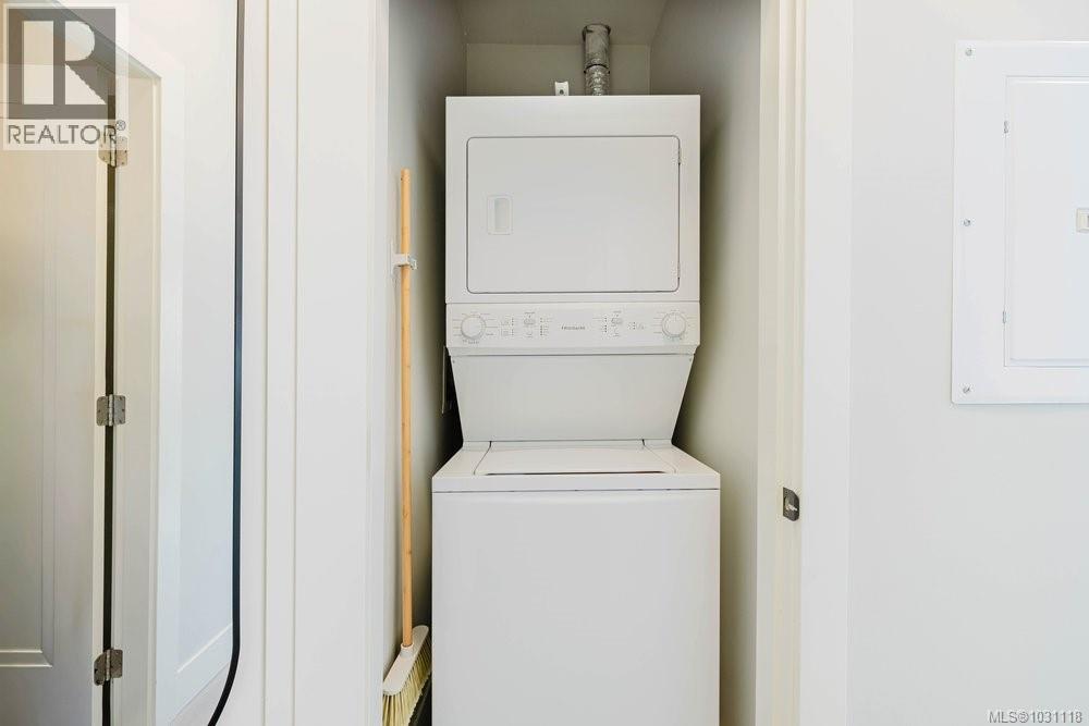 2399 AZURITE CRES - 45