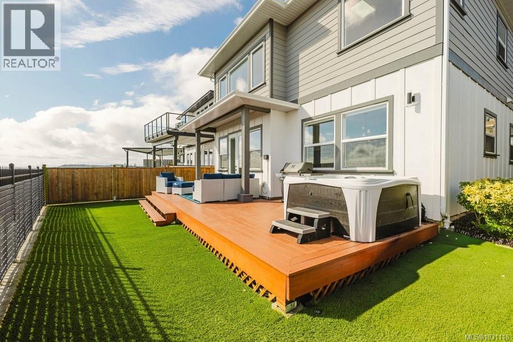 2399 AZURITE CRES - 31