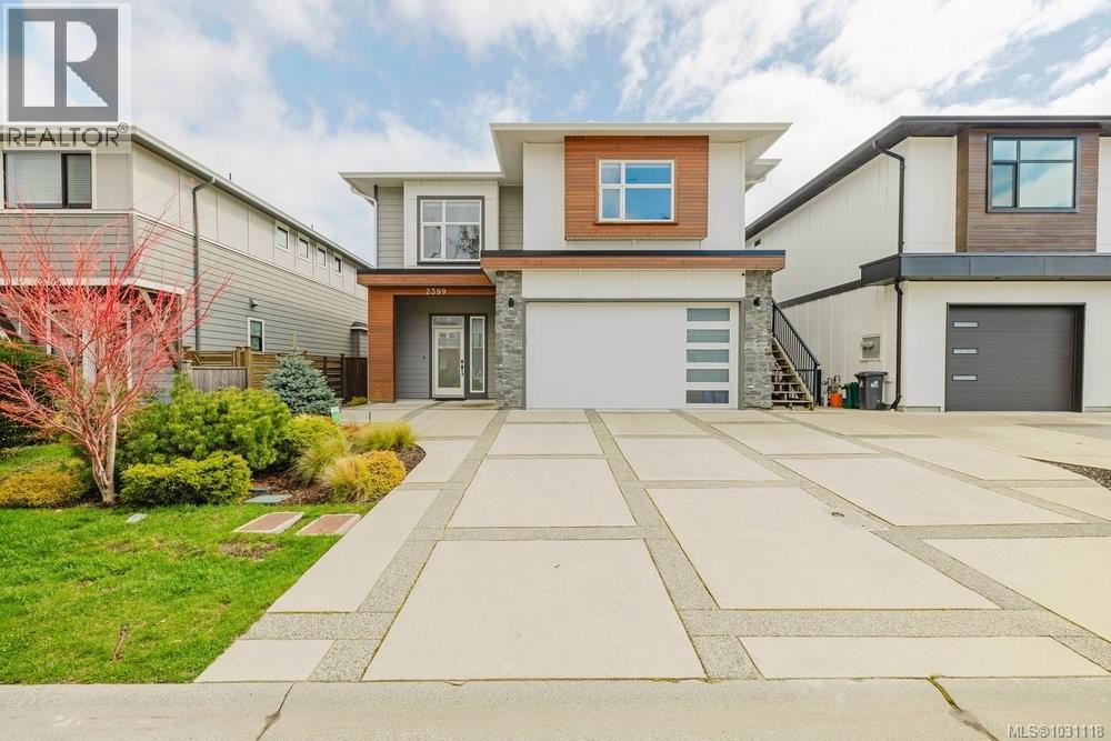 2399 Azurite Cres - 47