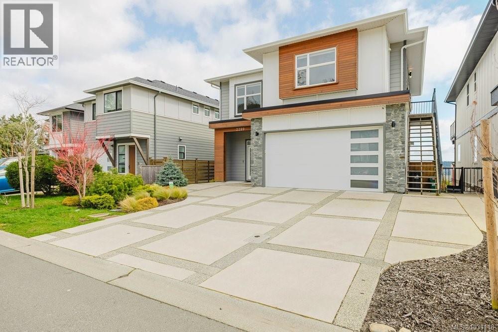 2399 AZURITE CRES - 46