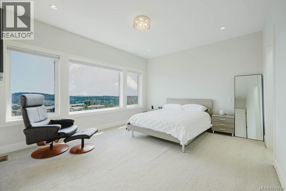 2399 AZURITE CRES - 14