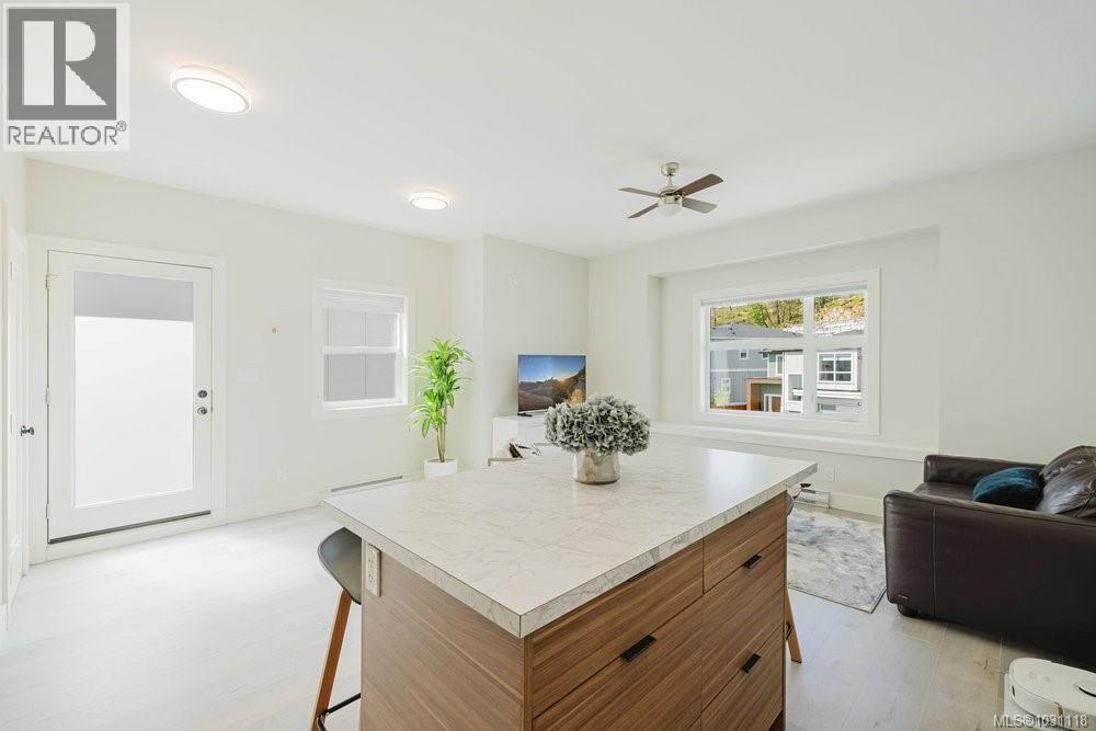 2399 AZURITE CRES - 39