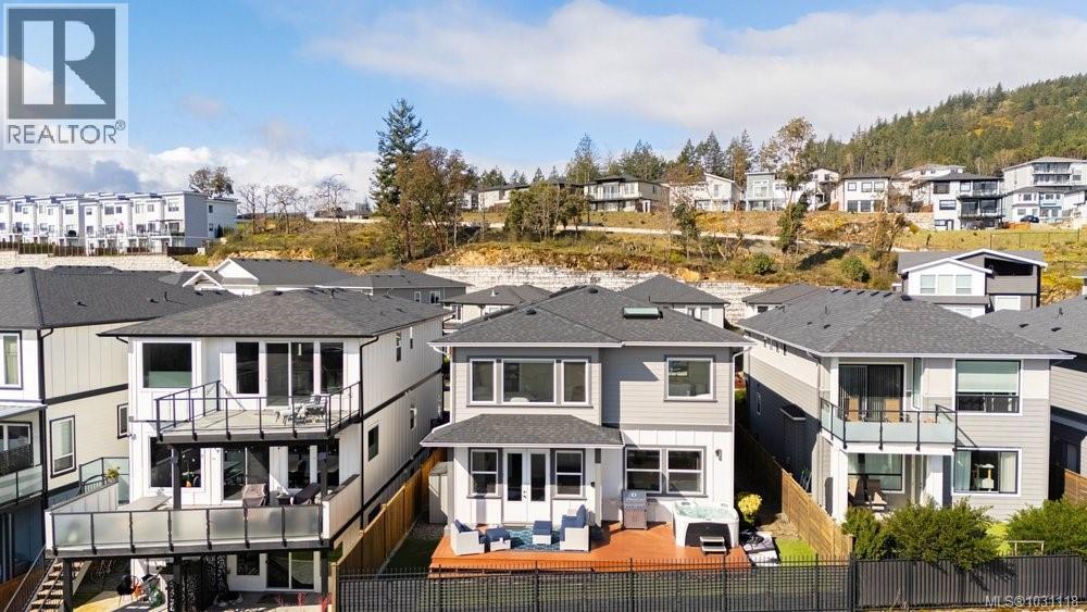 2399 AZURITE CRES - 34