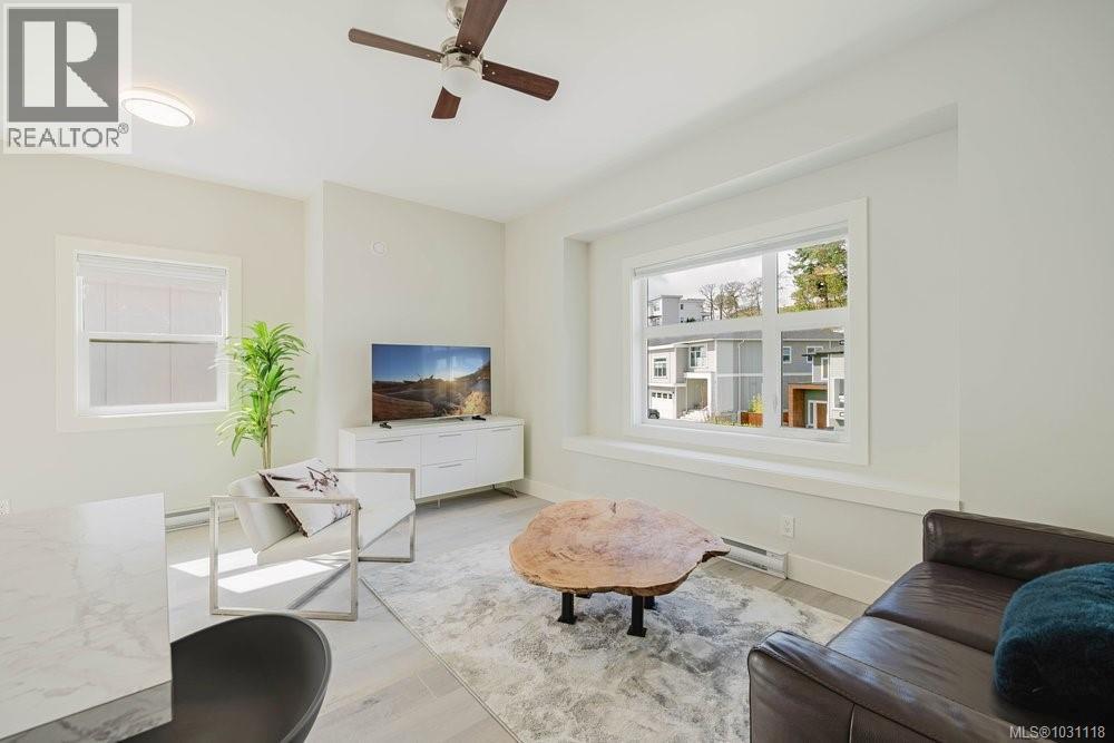2399 Azurite Cres - 42