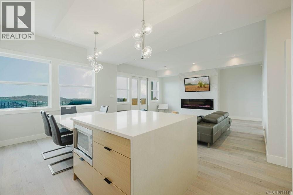 2399 AZURITE CRES - 7